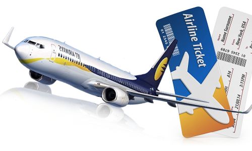 Air Ticketing Karachi