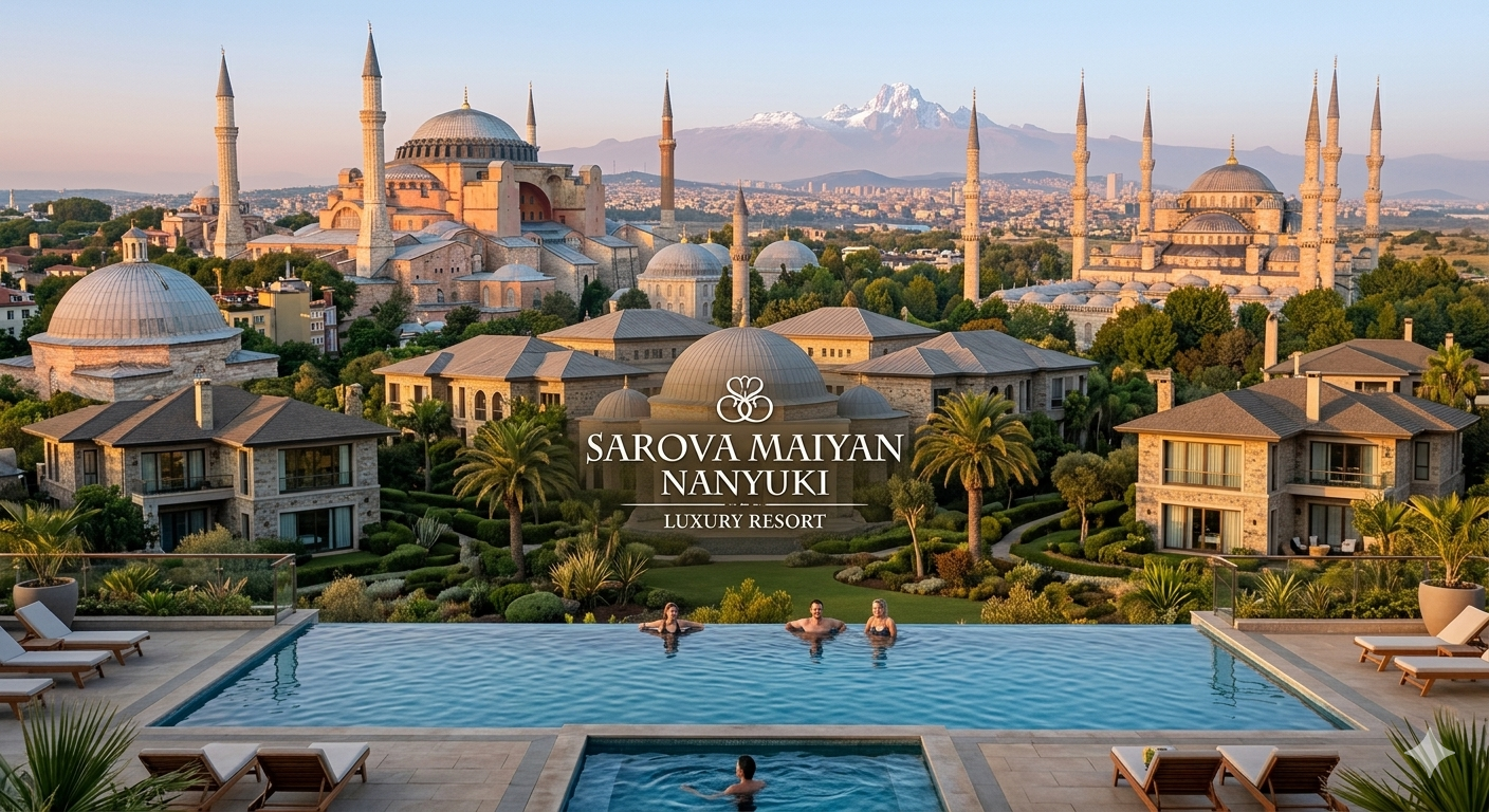 sarova maiyan nanyuki