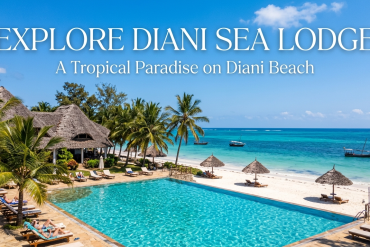 diani sea lodge